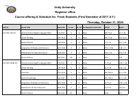Additional Class 1.pdf
